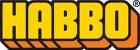 habbo.jpg